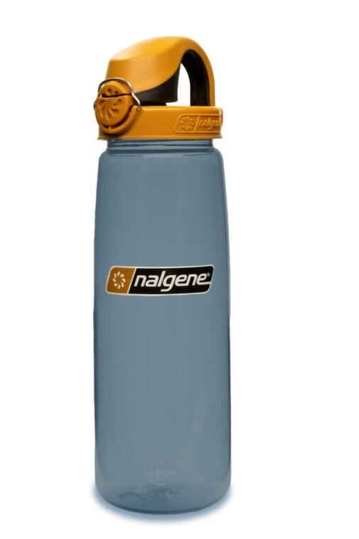 Nalgene - 24 Ounce On The Fly