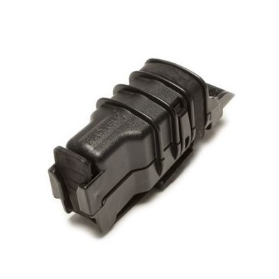 ITW - FastMag Gen IV Pistol Magasin holder