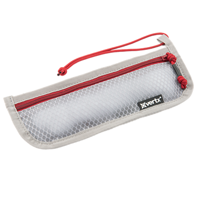 Vertx - S.O.C.P. LT Overflow Pouch