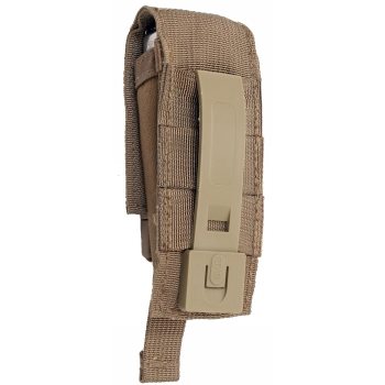 tactical tailor multi tool pouch